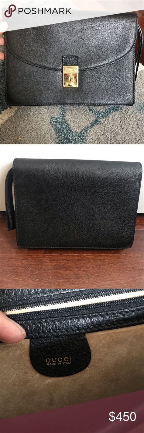 gucci mens murse|gucci handbags for sale.